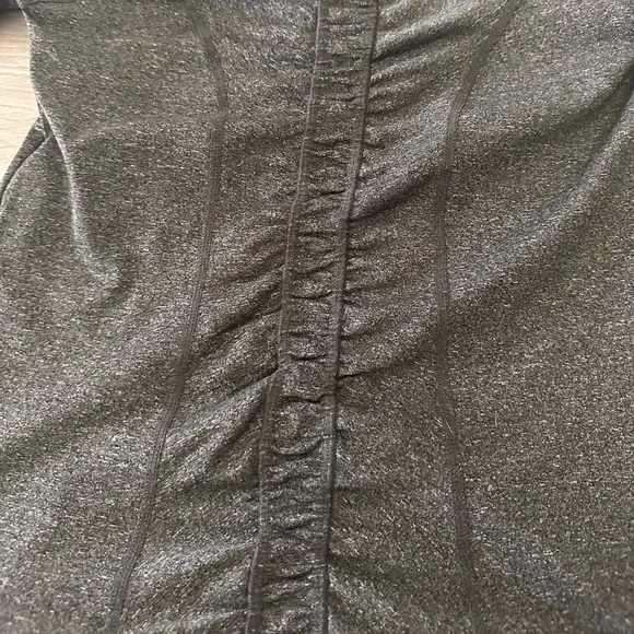 Sporty shirt - Picture 4 of 8